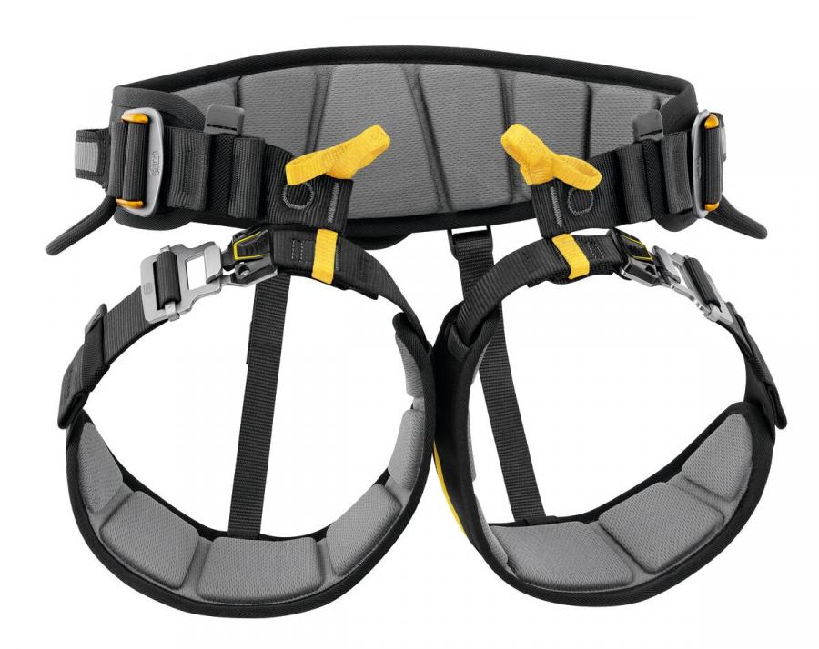 Привязь Falcon Ascent | Petzl