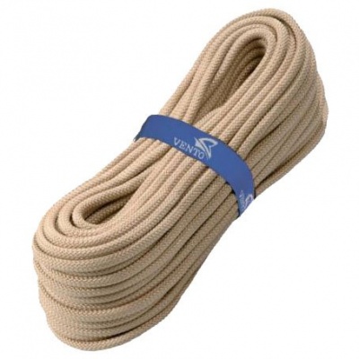 Верёвка огнеупорная Aramid | 11 мм | Vento (100 м)