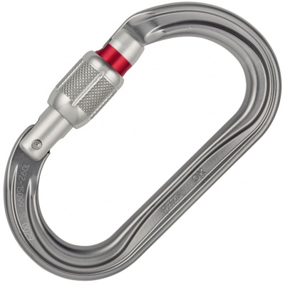 Карабин OK SL | Petzl