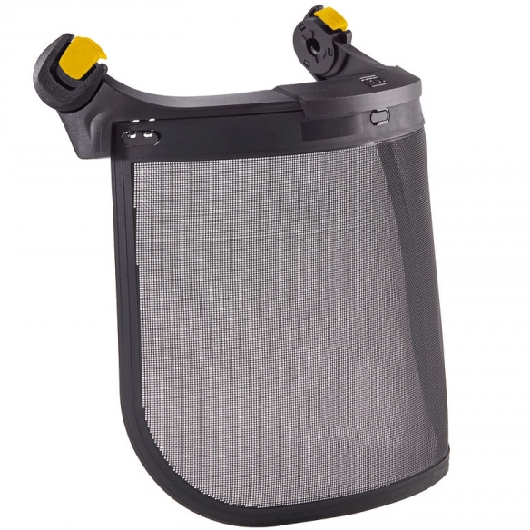 Щиток Vizen Mesh | Petzl