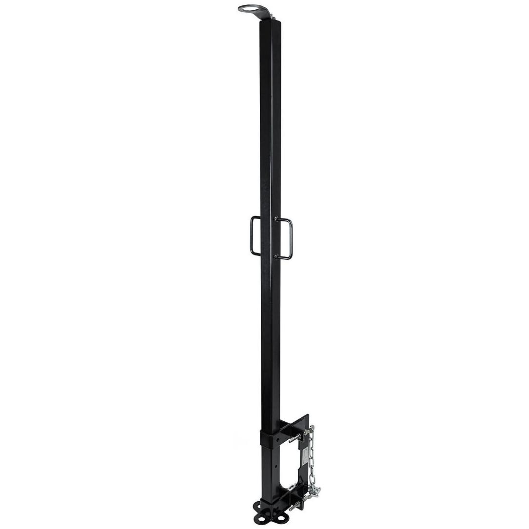 Анкерный столб AP-S200b | High Safety