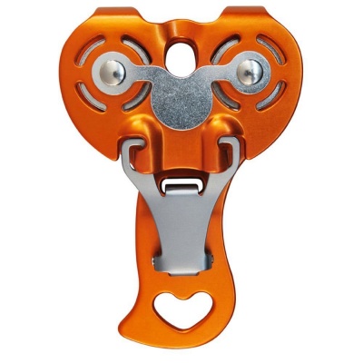 Блок Zip Evo Pulley | Kong