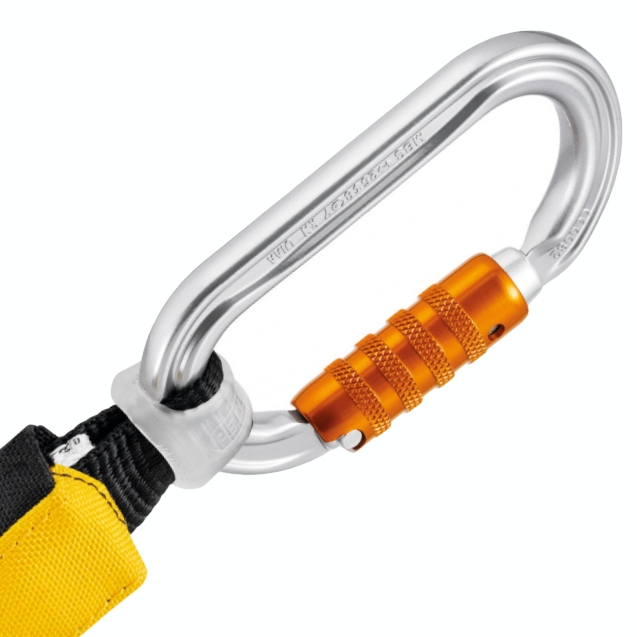 Фиксатор String | Petzl