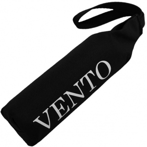 Утяжелитель для ГАЛ | Vento