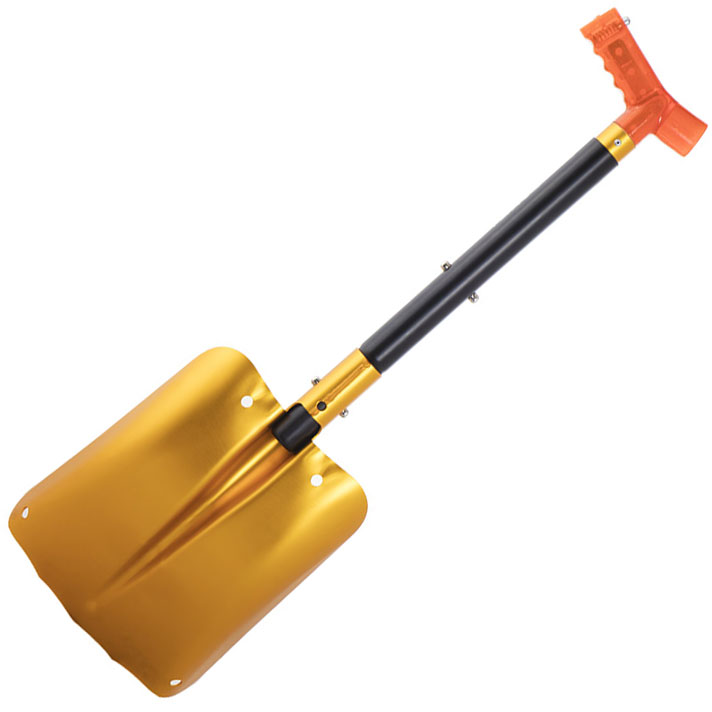 Лопата лавинная Shovel | Vento