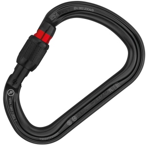 Карабин William SL | Petzl