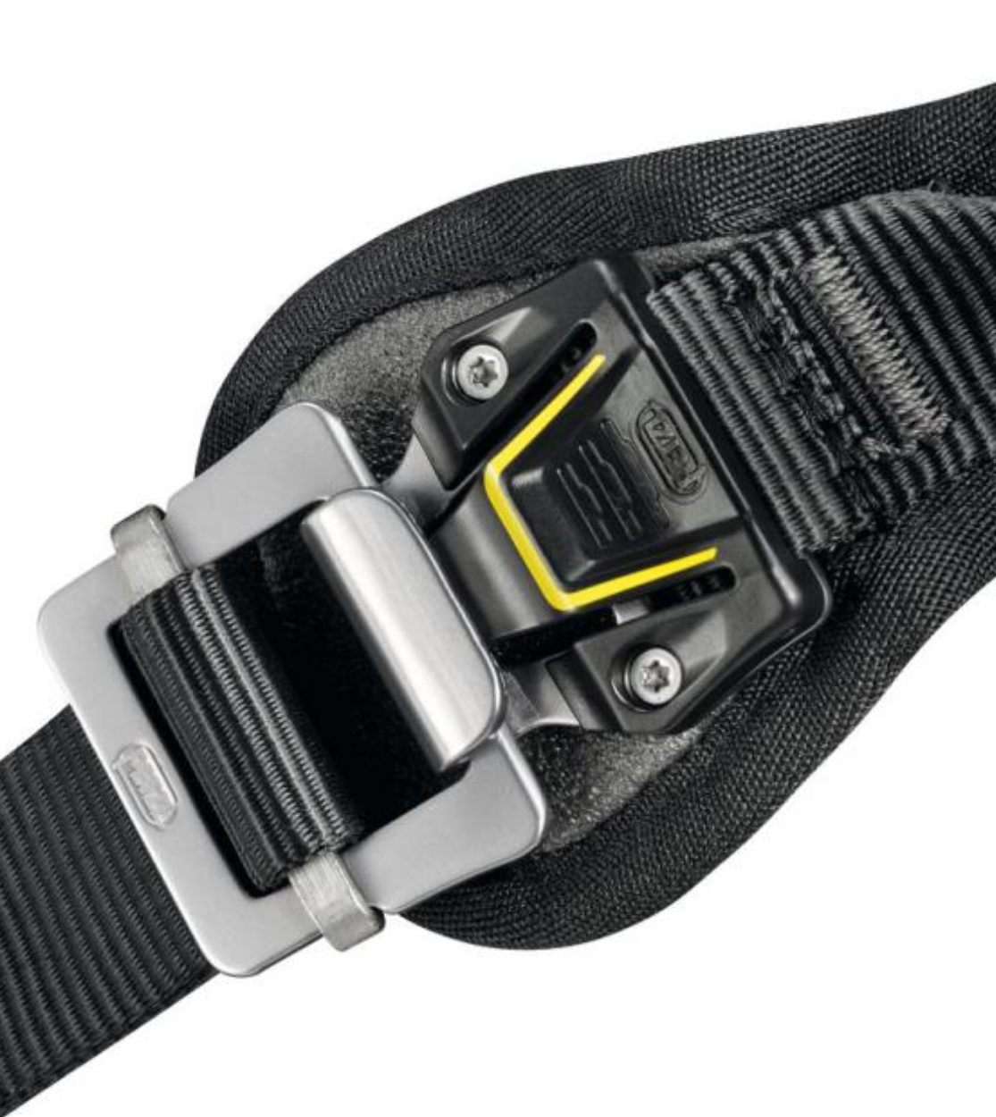 Привязь страховочная Astro® Bod Fast | Petzl