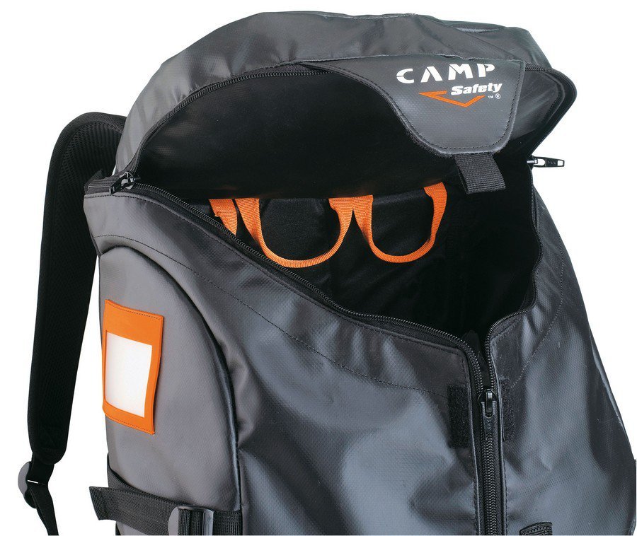 Рюкзак Rox Work | CAMP