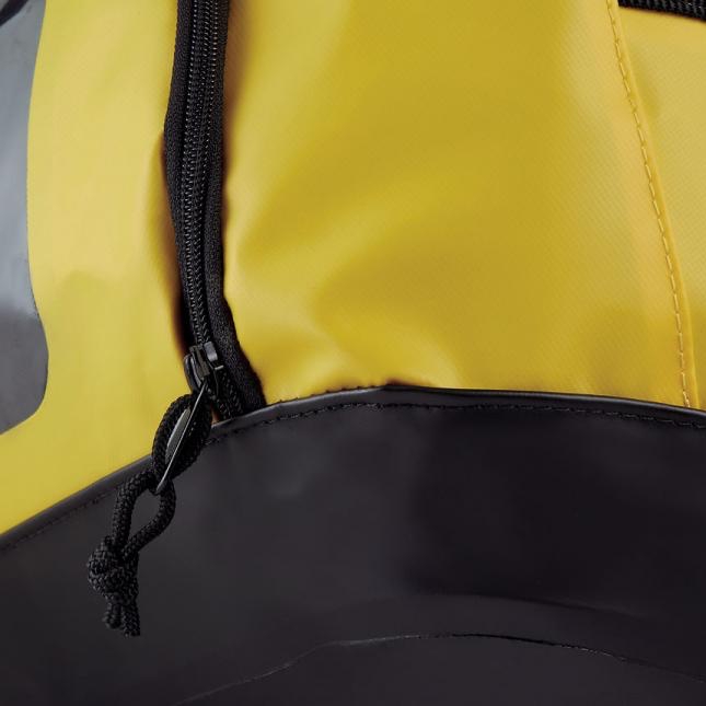 Баул транспортировочный Duffel | Petzl