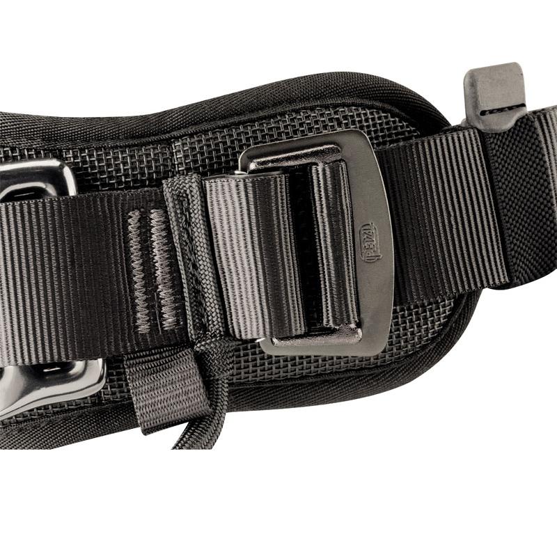 Привязь Avao Sit | 2018 | Petzl