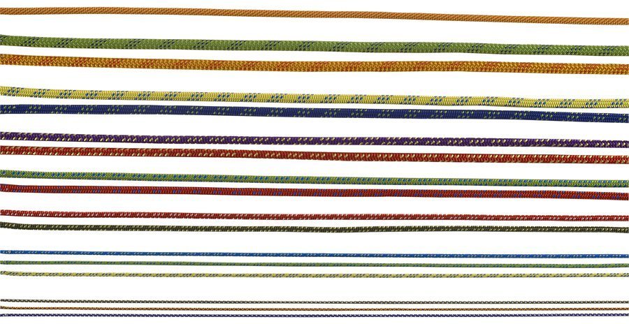 Шнур Accessory Cord | CAMP