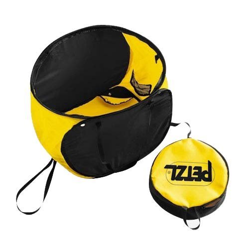 Сумка для веревки Eclipse | Petzl