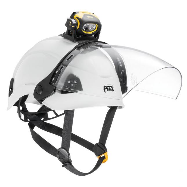 Крепление Pixadapt | Petzl