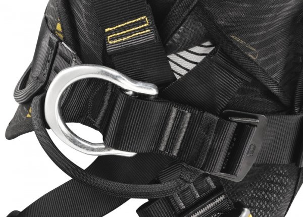 Привязь страховочная Volt | Petzl