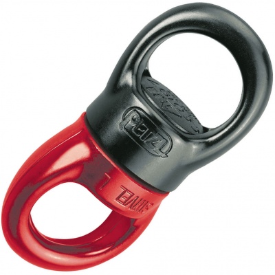 Вертлюг Swivel L | Petzl