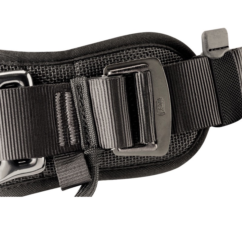 Привязь страховочная Avao Bod | Petzl