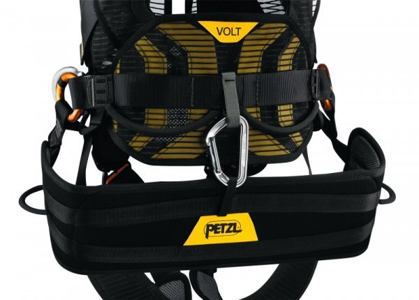 Рабочее сиденье Volt | Petzl