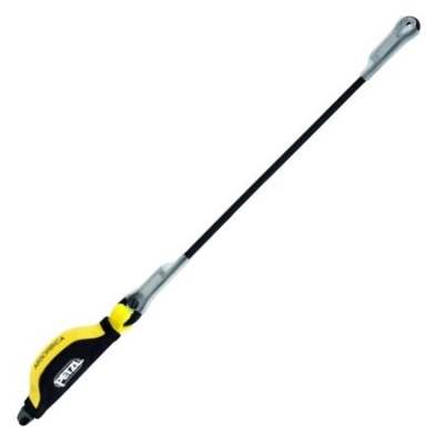 Страховочный верёвочный строп Absorbica-I | Petzl