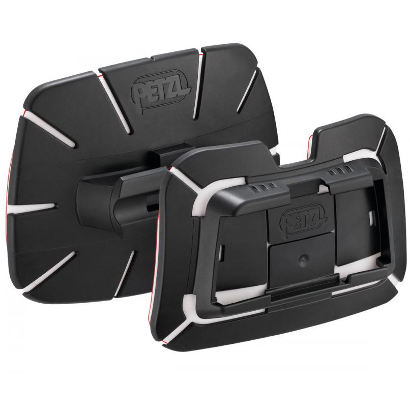 Крепление Pro Adapt | Petzl