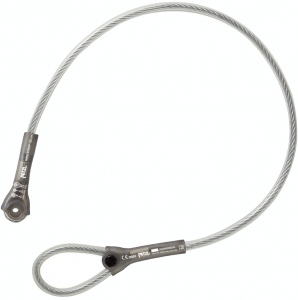 Анкерный строп Wire Strop | Petzl