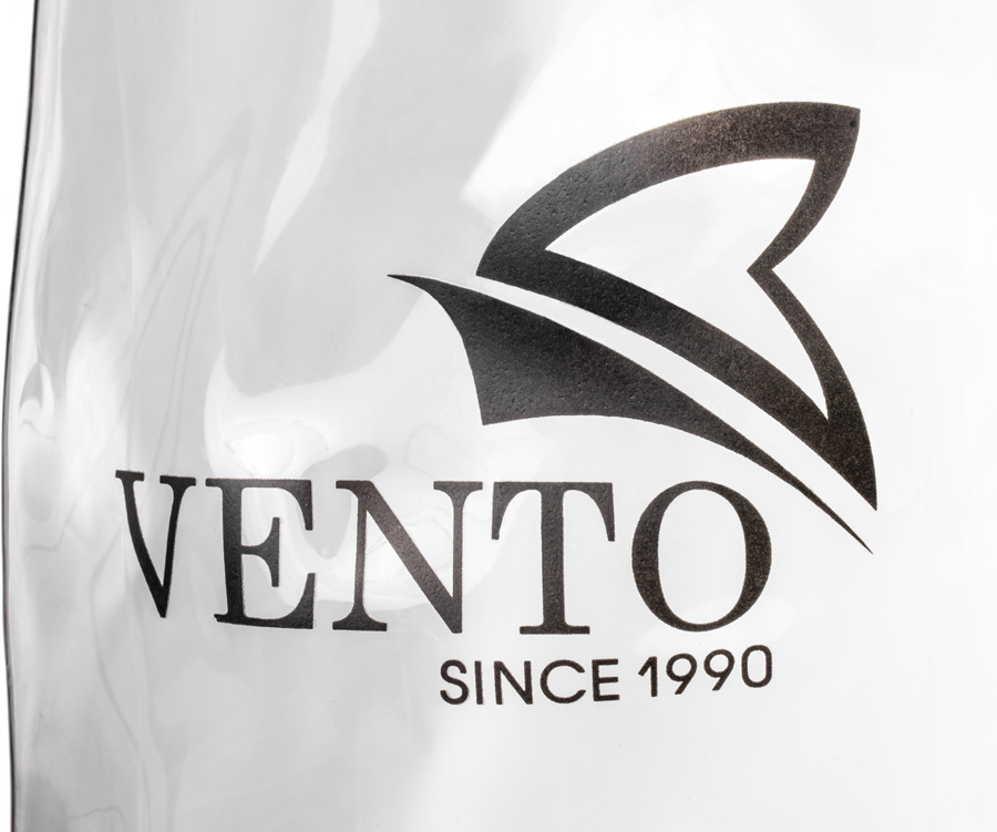 Защитный чехол для СИЗВТ | Vento