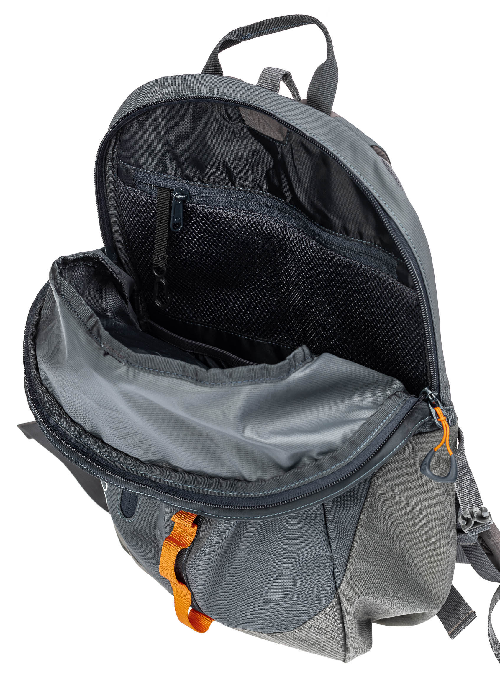 Рюкзак BUG | Petzl