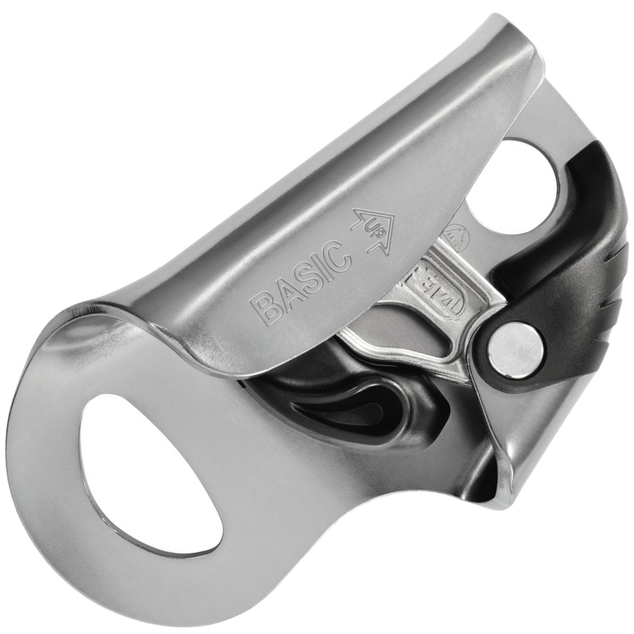 Зажим Basic | Petzl