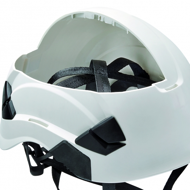 Каска Vertex Vent | Petzl