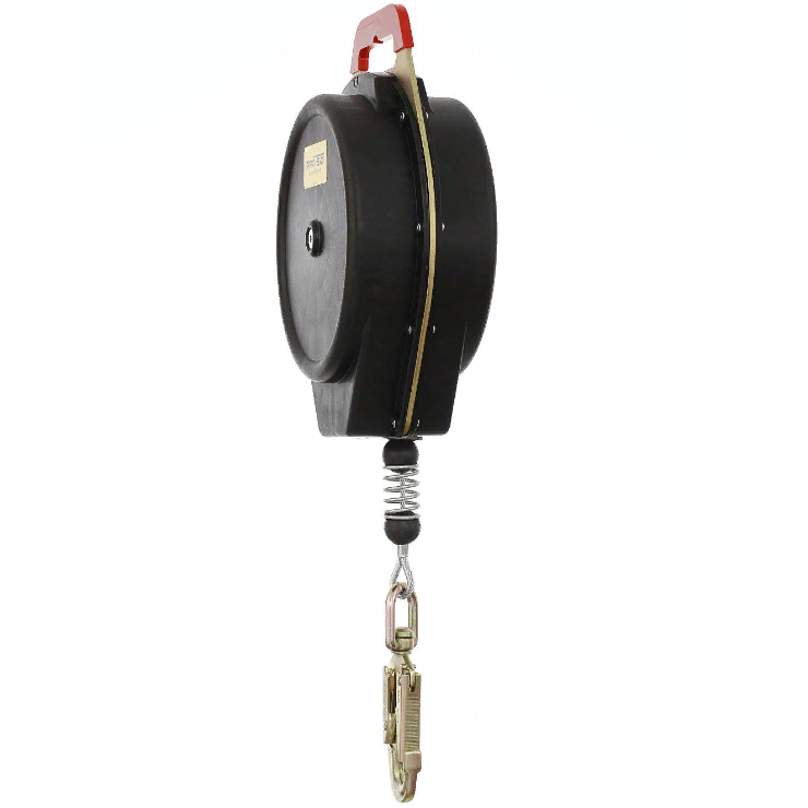 СИЗ втягивающего типа CR 300 | 25, 28 м | Protekt