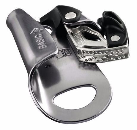 Зажим Basic | Petzl