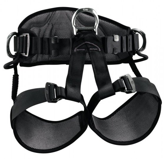 Привязь Avao Sit | 2015 | Petzl