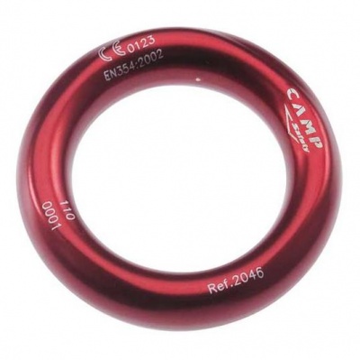 Кольцо Access Ring | CAMP