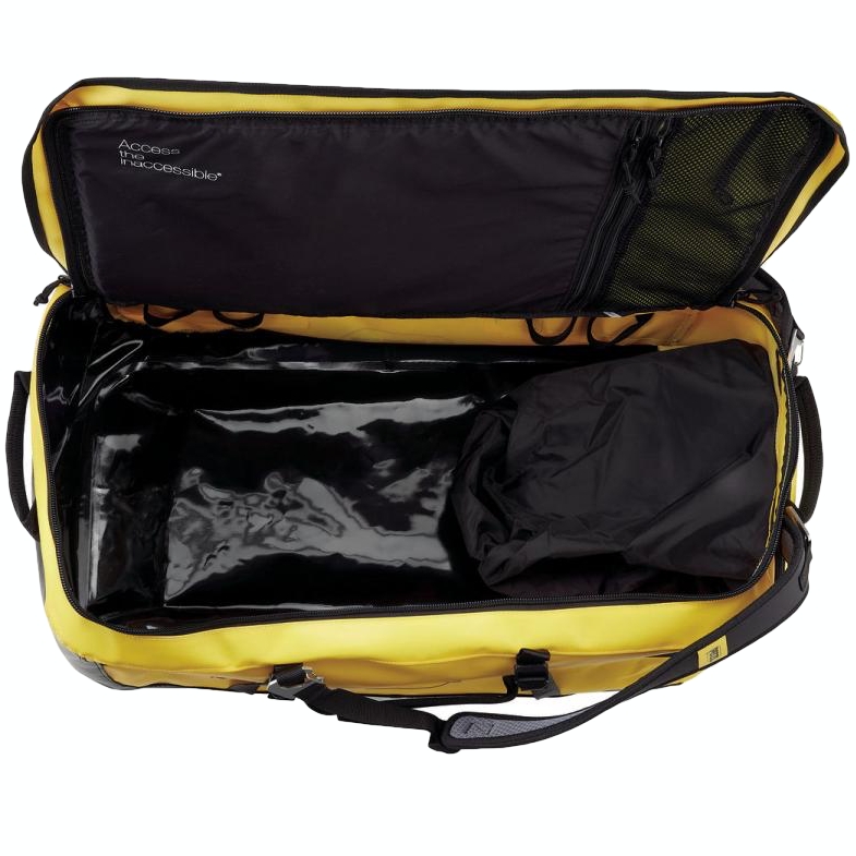 Баул транспортировочный Duffel | Petzl
