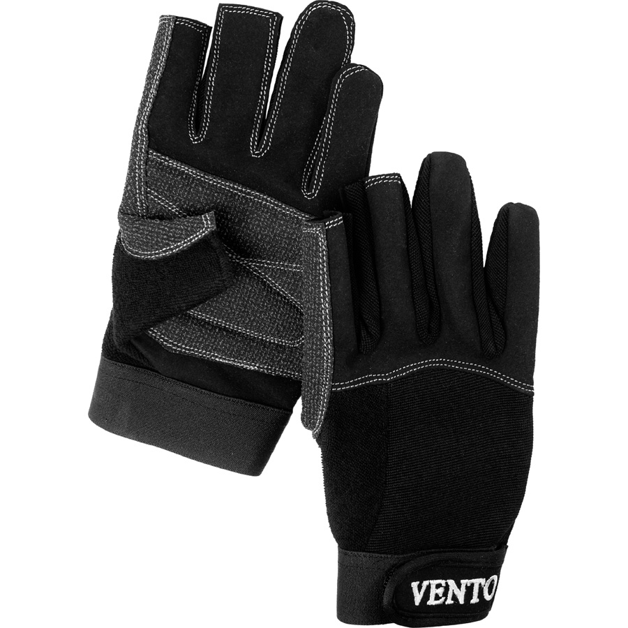 Перчатки Алекса | Vento (M)
