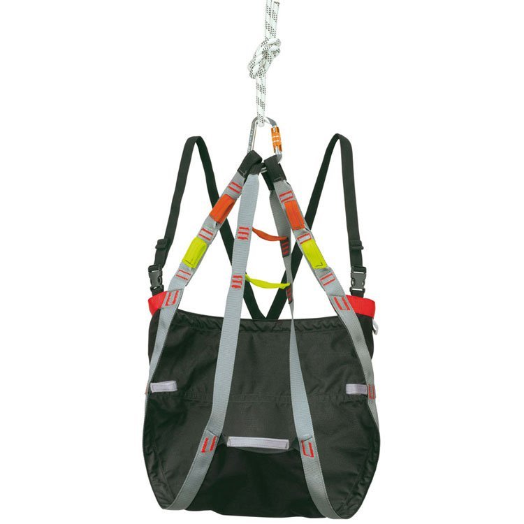 Косынка спасательная Pitagor | Petzl