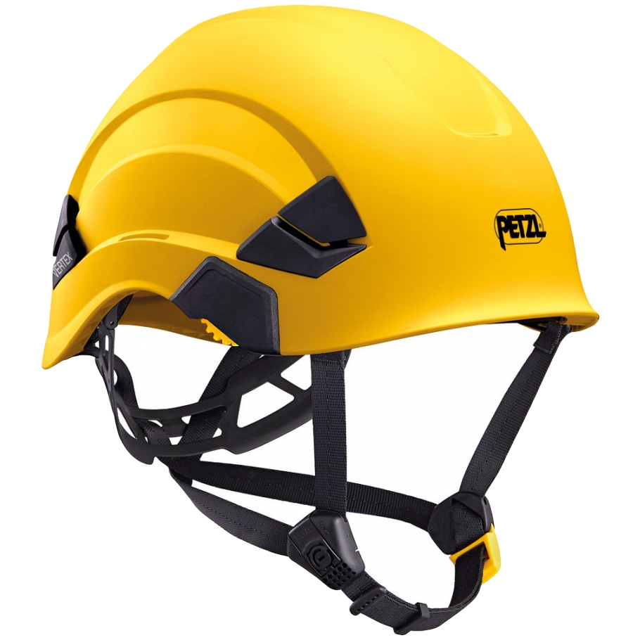 Каска Vertex | Petzl
