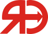 ЯЭМЗ