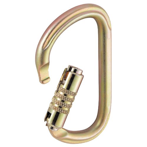 Карабин Vulcan TL | Petzl
