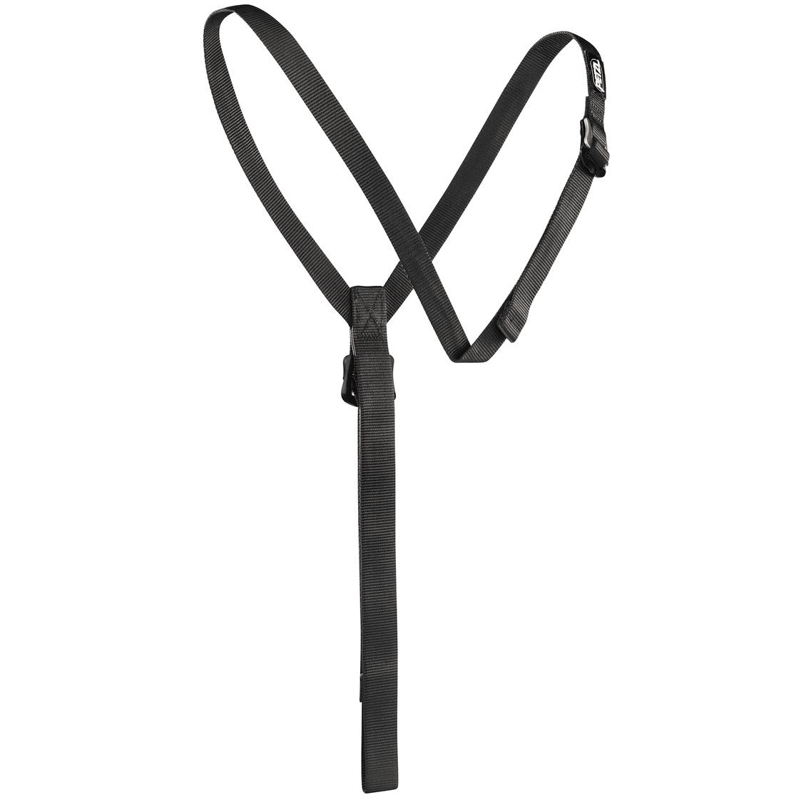 Стропа для поддержка Secur | Petzl