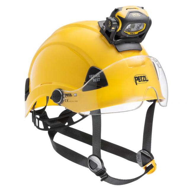 Крепление Pixadapt | Petzl