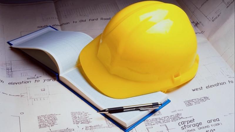 Порядок прохождения периодических проверок СИЗ от падения с высоты