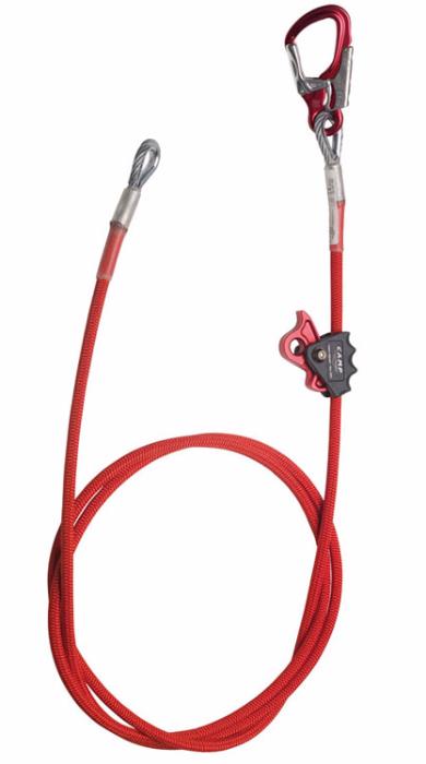 Строп позиционирующий Cable Adjuster | 5 m | CAMP