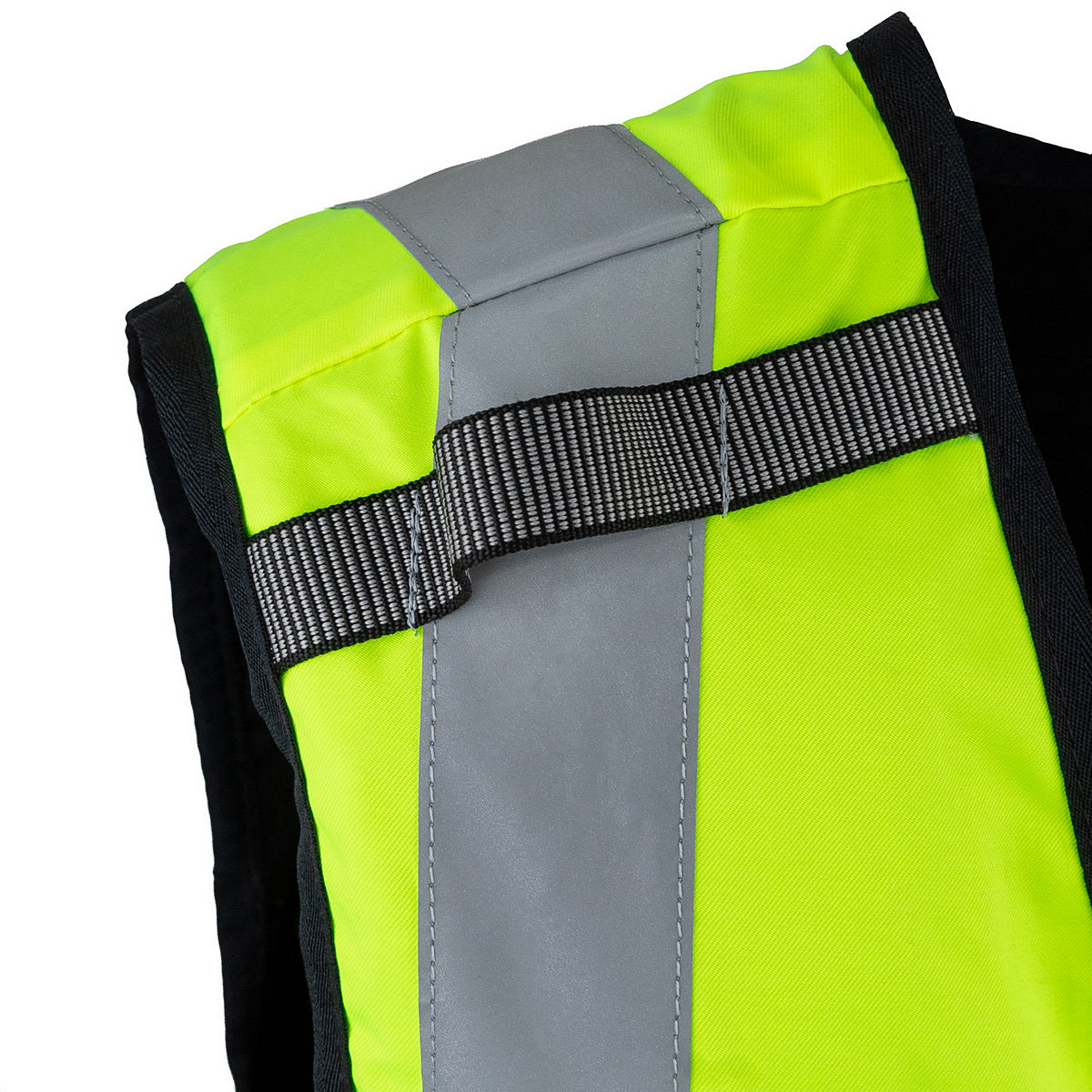 Привязь страховочная Svetoch 2 HS-14 | High Safety