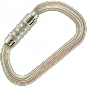 Карабин Vulcan TL | Petzl