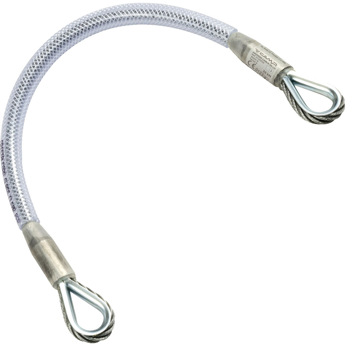 Анкерный строп Anchor Cable | CAMP