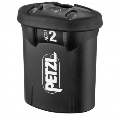 Аккумулятор Accu 2 | Petzl