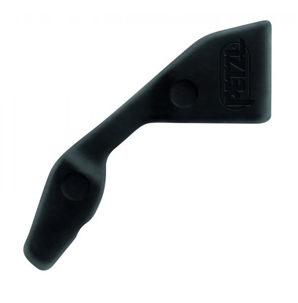Планка Captiv | Petzl