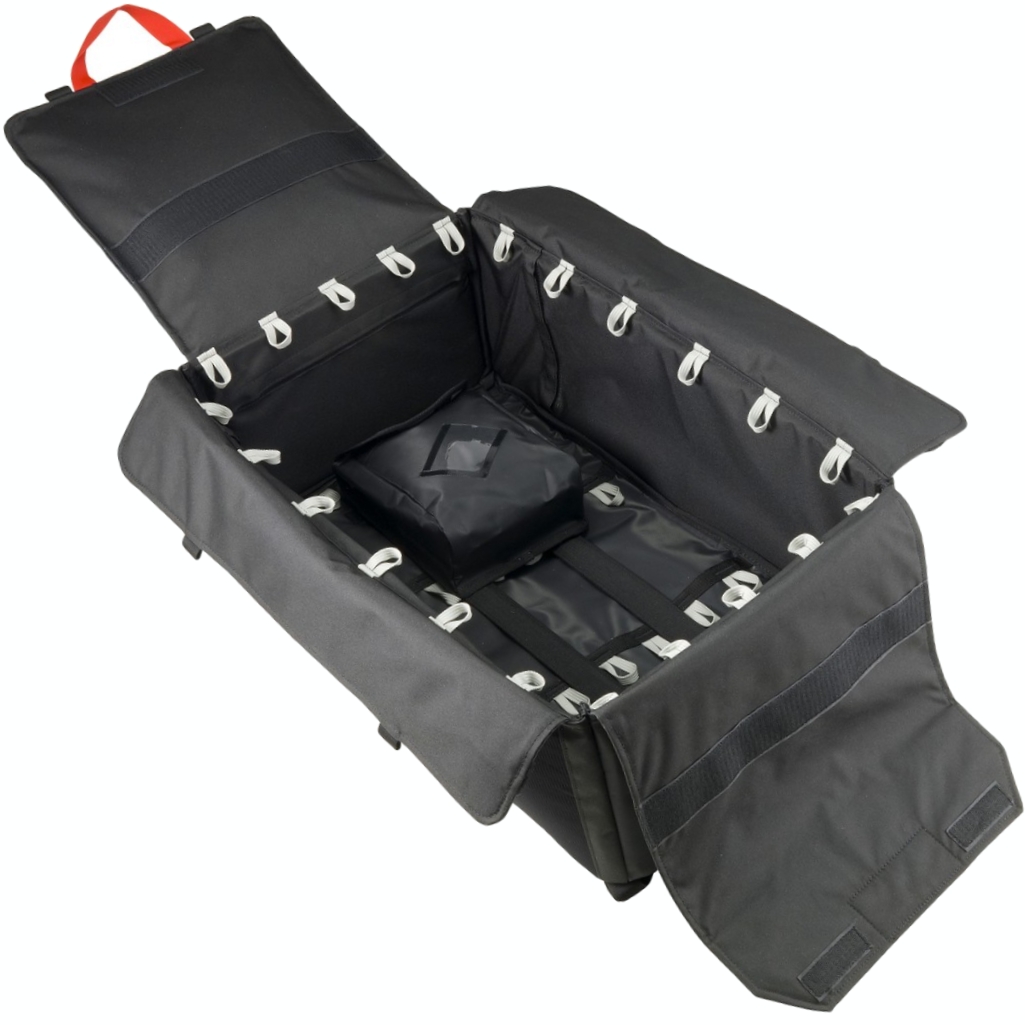Рюкзак Spacecraft | 45 l | CAMP