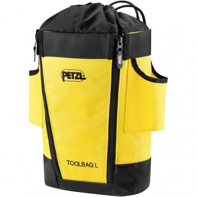 Сумка для инструментов Toolbag | Petzl (L)
