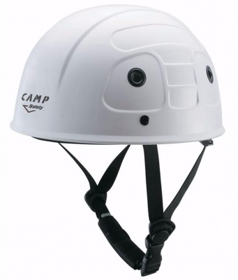 Каска Safety Star | CAMP (Белый)